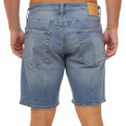 Mu&scaron;ki &scaron;orc Jack&Jones Shorts