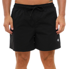 Muški šorc Jack&Jones Swim Shorts
