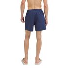 Mu&scaron;ki &scaron;orc Jack&Jones Swim Shorts