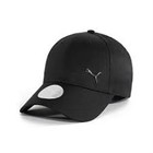 Unisex kačket Puma ESS METAL PUMA CAT BB Cap