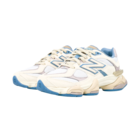 Unisex patike New Balance 9060