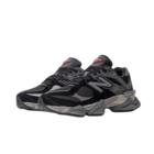 Unisex patike New Balance 9060
