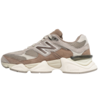 Unisex patike New Balance 9060