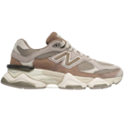 Unisex patike New Balance 9060