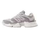 Unisex patike New Balance 9060