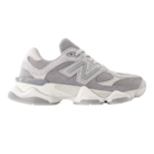 Unisex patike New Balance 9060
