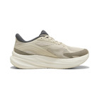 Unisex patike Puma MaxStride Lite LS
