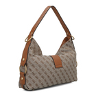 Ženska torba Guess CAMDEN SHOULDER BAG