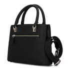 Ženska torba Guess NOELLE II SML MULTI COMP STCHL