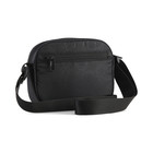 Ženska torba Puma POP Crossbody Bag