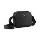 Ženska torba Puma POP Crossbody Bag