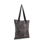 Ženska torba Puma POP Tote
