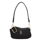 Ženska torba Steve Madden BTAIGA