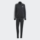 Ženska trenerka adidas W 3S TR TS