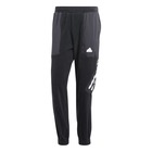 Ženska trenerka donji dio adidas M FI 3S PT Q4