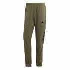 Ženska trenerka donji dio adidas M FI 3S PT Q4