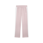 Ženska trenerka donji dio Puma T7 ALWAYS ON Straight Track Pants op