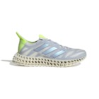 Ženske patike adidas 4DFWD 3 W
