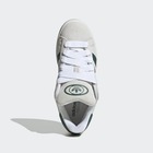 Ženske patike adidas CAMPUS 00s W