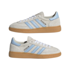 Ženske patike adidas HANDBALL SPEZIAL W