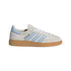 Ženske patike adidas HANDBALL SPEZIAL W