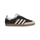 Ženske patike adidas SAMBA OG W