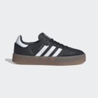 Ženske patike adidas SAMBAE W