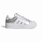 Ženske patike adidas STREETTALK BOLD