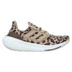 Ženske patike adidas ULTRABOOST LIGHT W