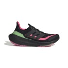 Ženske patike adidas ULTRABOOST LIGHT W
