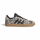 Ženske patike adidas VL COURT 3.0