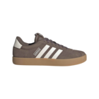 Ženske patike adidas VL COURT