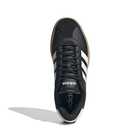 Ženske patike adidas VL COURT BOLD