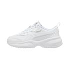 Ženske patike Puma Cilia 2 Mode