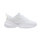 Ženske patike Puma Cilia 2 Mode