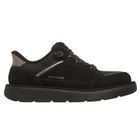 Ženske patike Skechers KEEPSAKES COZY-STREET HIKER E