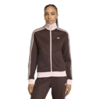 Ženski duks adidas CLASSIC