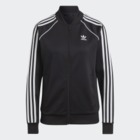 Ženski duks adidas SST CLASSIC TT