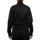 Ženski duks Puma T7 ALWAYS ON Short Track Jacket