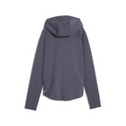 Ženski duks PumaTECH SENSE Full-Zip Jacket DK