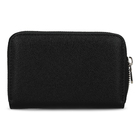 Ženski novčanik Guess AMORETTE SLG MED ZIP AROUND