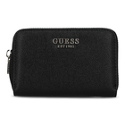 Ženski novčanik Guess AMORETTE SLG MED ZIP AROUND
