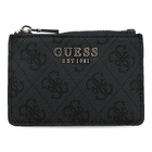 Ženski novčanik Guess LAUREL II SLG CREDIT CARD CASE