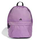 Ženski ranac adidas ADIDAS GL BP