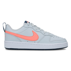 Dječije patike Nike COURT BOROUGH LOW 2 (GS)