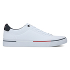 Muške patike Tommy Hilfiger CORPORATE LEATHER SNEAKER