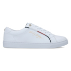 Ženske patike Tommy Hilfiger SIGNATURE SNEAKER