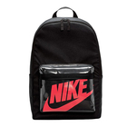 Ranac Nike NK HERITAGE BKPK - 2.0 MTRL