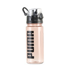 Boca za vodu Puma TR SPORTSTYLE Waterbottle