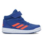 Dječije patike adidas ALTASPORT MID K